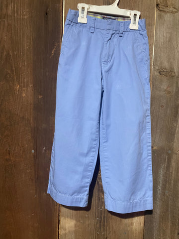 4T Ralph Lauren Polo Pants